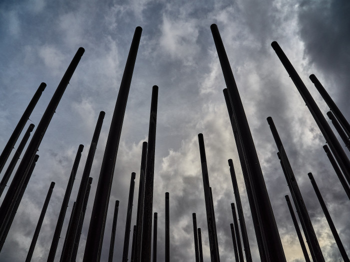 03-Pc24-2025-11-13 16.27.47